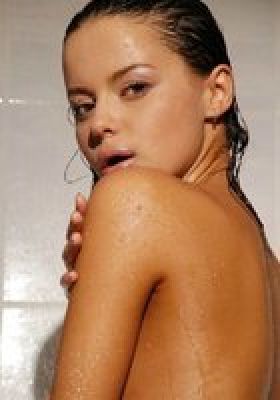 индивидуалка Лиза (Хабаровск)