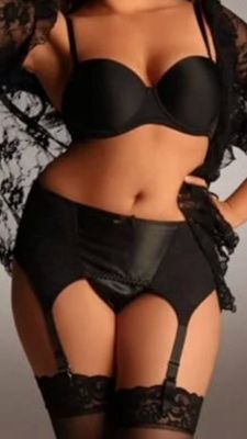 Злата — фото и отзывы о девушке