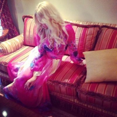 Лера, 8 909 802-28-75, Хабаровск