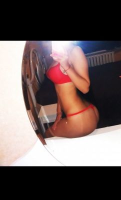 Екатерина, фото с SexoHab.online