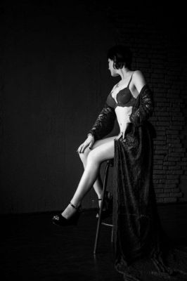 Оля, 8 909 804-74-18