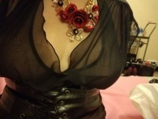 Irina (SexoHab.online)