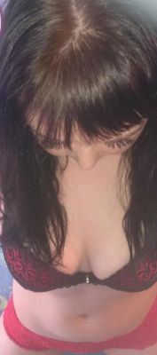 Анюта, Хабаровск