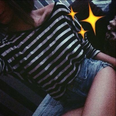 индивидуалка ЖЕНА НА ЧАС (Хабаровск)