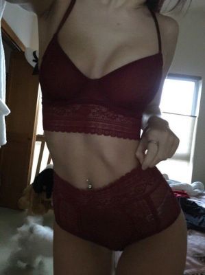 Юлия, Хабаровск