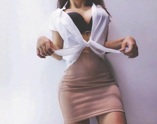 Александра, 8 924 414-41-86