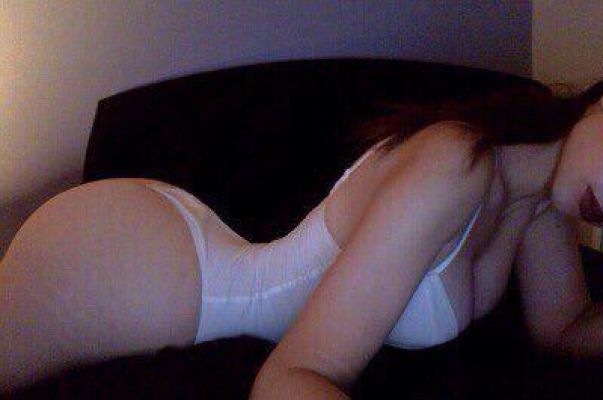 Александра, Хабаровск