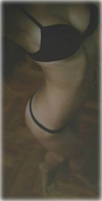 шлюшка Даша  (Хабаровск)