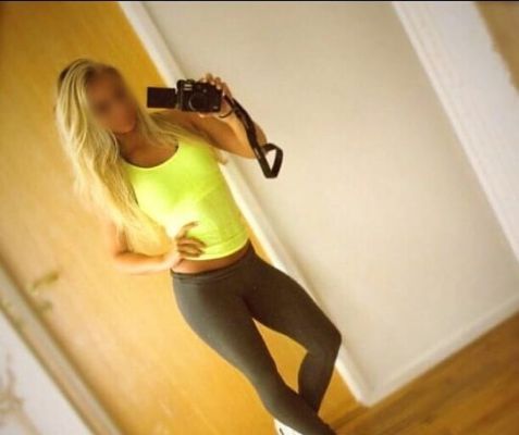 Интим-услуги — Ева (мне 24), 24