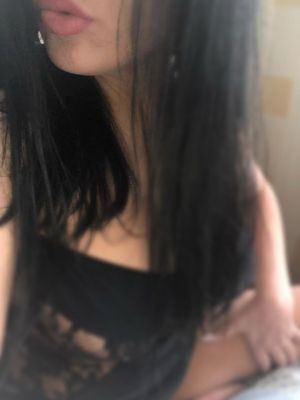 фото Виктория (знакомства)