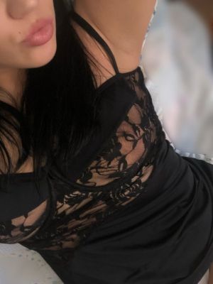 Виктория (Хабаровск), эротические фото