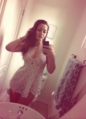 проститутка Юля (Хабаровск)