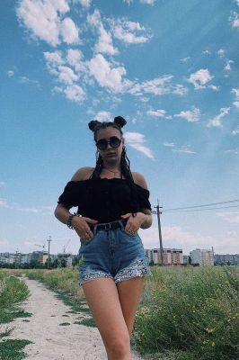 Лилит  , 8 914 166-82-26