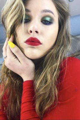 Лилит  , 8 914 166-82-26