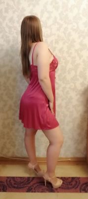 Александра, тел. 8 929 401-30-43