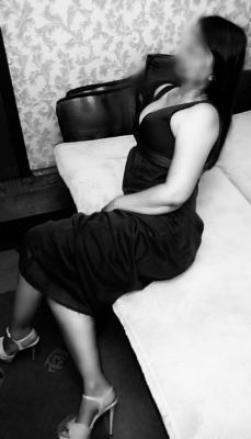 Сашенька, 8 929 401-30-43