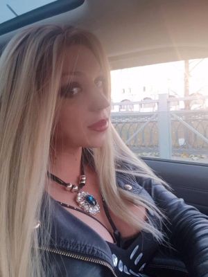 фото Аврора Транс (Хабаровск)