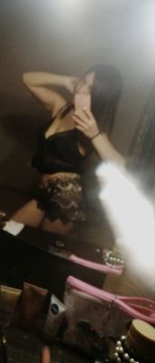 Фото от 10.09.19, 25 лет