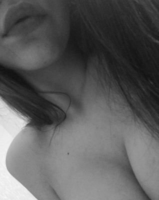 фотка Сладенькая (инди)