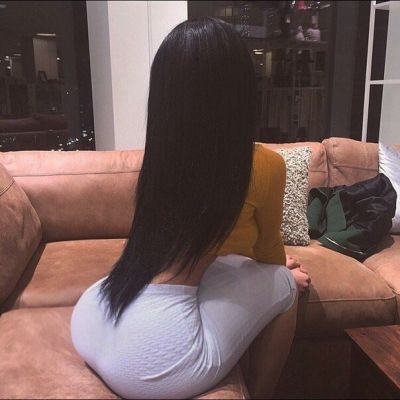 Евгения, 8 924 685-10-63, от 4000 руб. в час