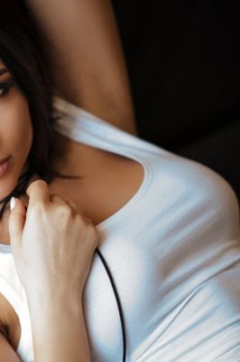 фотка Красотка (инди)