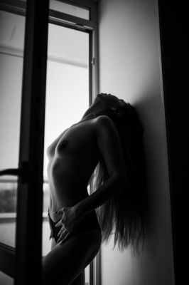 Знакомства в Хабаровске — Аня, 20 лет