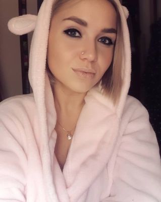 Девушка Света (Хабаровск), 8 908 260-72-88