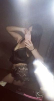 фотка Фото от 10.09.19