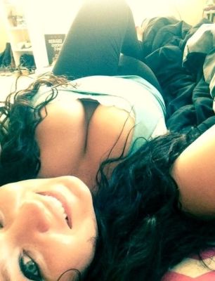 шлюха Юлия (Хабаровск)