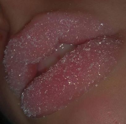 попробуйте невероятный секс с хохлушкой (Мария , от 2500 руб. в час)