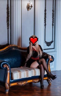 Самая дешевая шлюха Маша , 26 лет