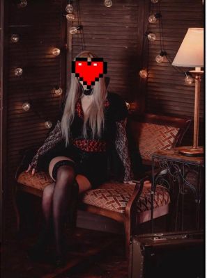 Маша , фотография девушки по вызову