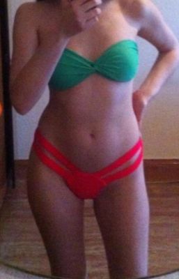 БДСМ проститутка Настя, 37 лет, г. Хабаровск