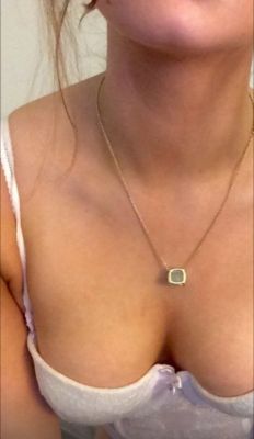 Настя, 8 909 802-04-08 — экстрим секс, круглосуточно, без выходных