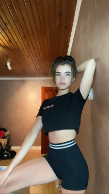 Света, тел. 8 920 002-93-67 — лингам-массаж