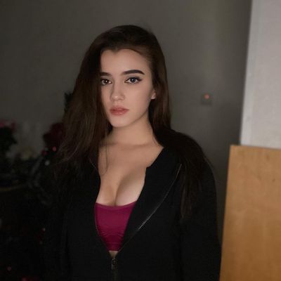 Света — массаж до оргазма от 1500 руб. в час, 8 920 002-93-67