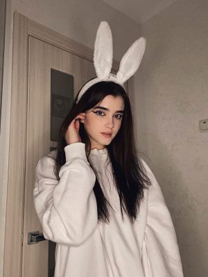 Света — анкета проститутки, от 1500 руб. в час