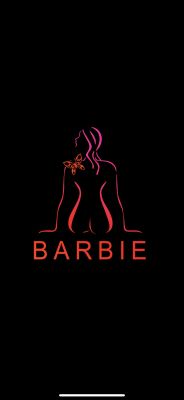 проверенная индивидуалка Barble, 20 лет