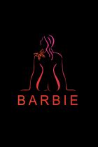 Barble, тел. 8 924 406-46-76 — бдсм массаж