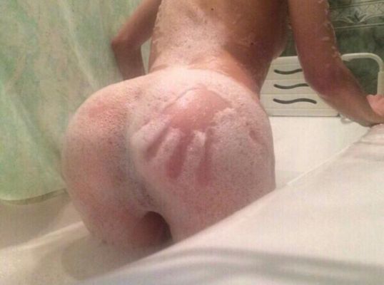 Камила — массаж «Ветка сакуры», минет и классика - 24 7