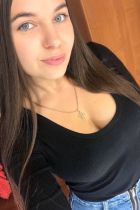 стриптизерша проститутка Дарья , от 3500 руб. в час, круглосуточно