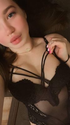 Марианна — Хабаровская путана для щедрого мужчины, закажите онлайн прямо сейчас