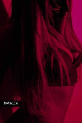 индивидуалочка, рост: 175, вес: 59 — элитные , г. Хабаровск