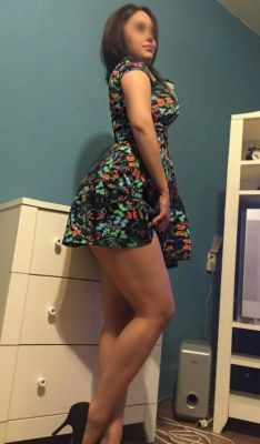 Катюша, возраст: 22 рост: 163, вес: 52