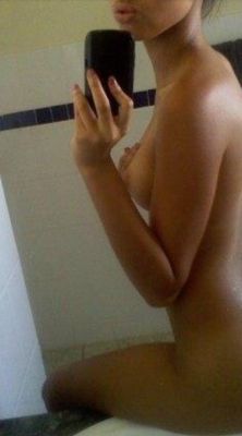 фото Катерина (Хабаровск)