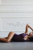 реальная проститутка Анастасия, рост: 168, вес: 56